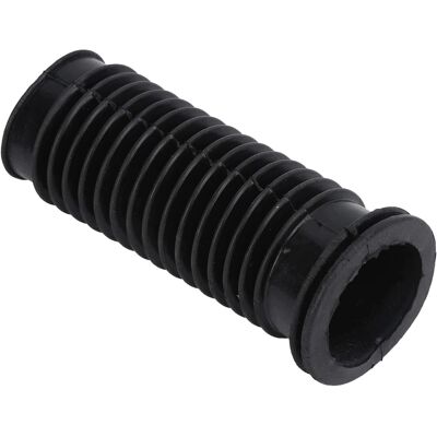Inny producent Wąż Powietrza 150mm Zamiennik Guma Wlot Filtr Rura Rurka Motocykl Część Inny producent Wąż Powietrza 150mm Zamiennik Guma Wlot Filtr Rura Rurka Motocykl Część