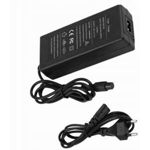 Aurora ŁADOWARKA HOVERBOARD DESKA DESKOROLKA ELEKTRYCZNA Aurora ŁADOWARKA HOVERBOARD DESKA DESKOROLKA ELEKTRYCZNA