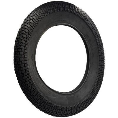 Gruba Opona Pneumatycza Innova 20x4.5' do Roweru typu Fatbike Gruba Opona Pneumatycza Innova 20x4.5' do Roweru typu Fatbike