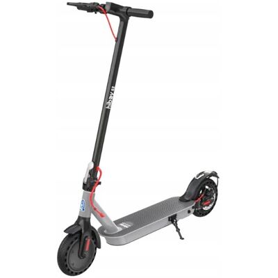Inny producent Hulajnoga Elektryczna Hiboy S2 350w 20km/h Inny producent Hulajnoga Elektryczna Hiboy S2 350w 20km/h