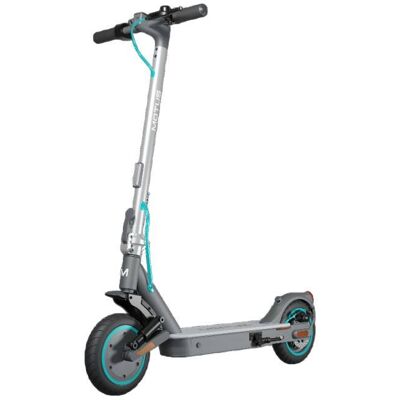 Hulajnoga Elektryczna Motus Scooty 8.5 Neolite, Zasięg 19km, 250w, 36v, 6ah Hulajnoga Elektryczna Motus Scooty 8.5 Neolite, Zasięg 19km, 250w, 36v, 6ah
