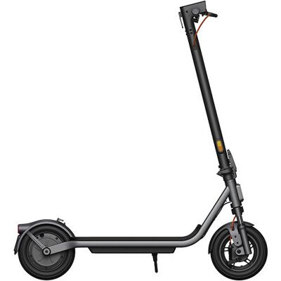 Hulajnoga Elektryczna Xiaomi Electric Scooter 6 Lite Hulajnoga Elektryczna Xiaomi Electric Scooter 6 Lite