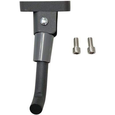 Inny producent Nóżka Stopka Xiaomi Scooter 4 Pro Inny producent Nóżka Stopka Xiaomi Scooter 4 Pro