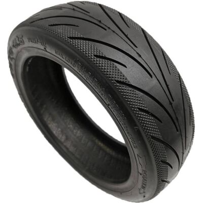 Segway Opona 10' (60/70-6.5) do hulajnogi elektrycznej Ninebot Max / Motus Scooty 10 Segway Opona 10' (60/70-6.5) do hulajnogi elektrycznej Ninebot Max / Motus Scooty 10
