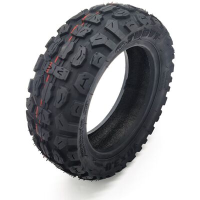 Inny producent Opona 10 X 3 (80/65-6) (255×80) Terenowa Vsett 10 Motus 10 Pro Sport Dualtron Spider Inny producent Opona 10 X 3 (80/65-6) (255×80) Terenowa Vsett 10 Motus 10 Pro Sport Dualtron Spider