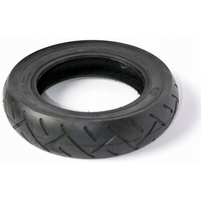 Opona 10x2.125 Do Hulajnogi Motus Scooty 10 Lite / Blaupunkt Esc910 Opona 10x2.125 Do Hulajnogi Motus Scooty 10 Lite / Blaupunkt Esc910