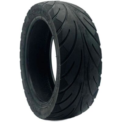 Innova Opona 10x3-6.5' Bezdętkowa do Ausom L2 / Ausom L2 Max / Ausom DT2 Pro Innova Opona 10x3-6.5' Bezdętkowa do Ausom L2 / Ausom L2 Max / Ausom DT2 Pro