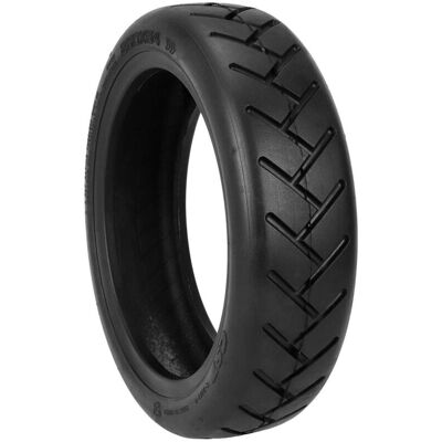 Inny producent Opona 250x54 Cst Bezdętkowa Tubeless Do Xiaomi 4 Pro / 4 Lite Inny producent Opona 250x54 Cst Bezdętkowa Tubeless Do Xiaomi 4 Pro / 4 Lite