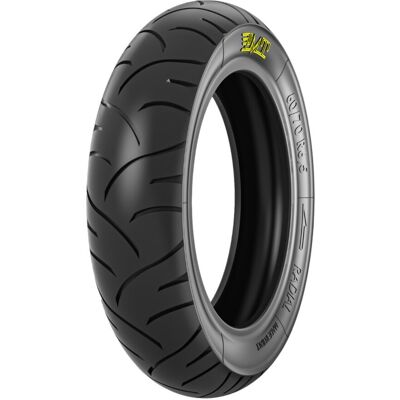 Inny producent Opona 60/70 - 6,5 Pmt E-Fire Motus Scooty 10 Ninebot G30 Inny producent Opona 60/70 - 6,5 Pmt E-Fire Motus Scooty 10 Ninebot G30