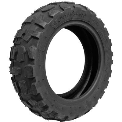Inny producent Opona 90/65 - 6,5 Terenowa Z Żelem Antyprzebiciowym Wolf Warrior Nami Burn-E Dualtron Ultron Motus Pro 11 Inny producent Opona 90/65 - 6,5 Terenowa Z Żelem Antyprzebiciowym Wolf Warrior Nami Burn-E Dualtron Ultron Motus Pro 11
