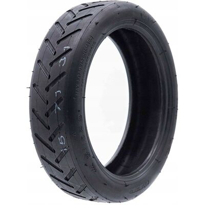 Innova Opona bezdętkowa 8.5x2 do Blaupunkt ESC808 Innova Opona bezdętkowa 8.5x2 do Blaupunkt ESC808