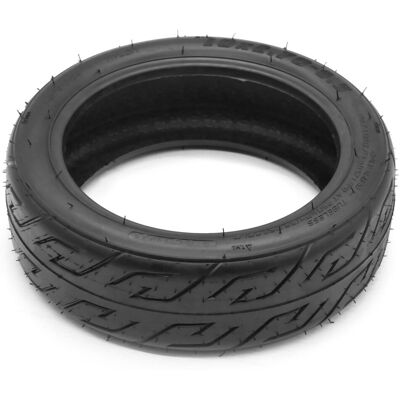 Opona Motus 10x2.75-6.5 Terenowa Bezdętkowa Kostka Opona Motus 10x2.75-6.5 Terenowa Bezdętkowa Kostka