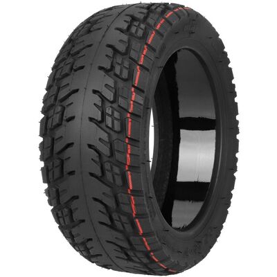 Inny producent Opona Pneumatyczna Ulip 90/55-7' Tubeless Z Żelem Do Segway Ninebot Gt1/gt Inny producent Opona Pneumatyczna Ulip 90/55-7' Tubeless Z Żelem Do Segway Ninebot Gt1/gt