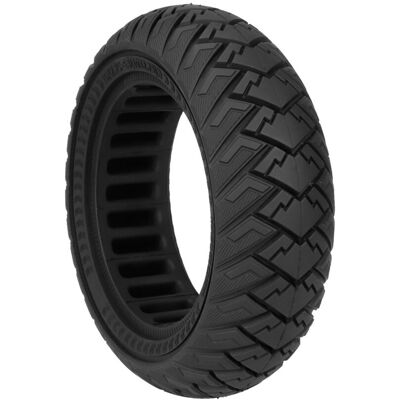 Inny producent Opona Półpełna Ulip 10x2.70-6.5' (10x2.75) Kugoo G2 Pro/g3/g-Booster Inny producent Opona Półpełna Ulip 10x2.70-6.5' (10x2.75) Kugoo G2 Pro/g3/g-Booster