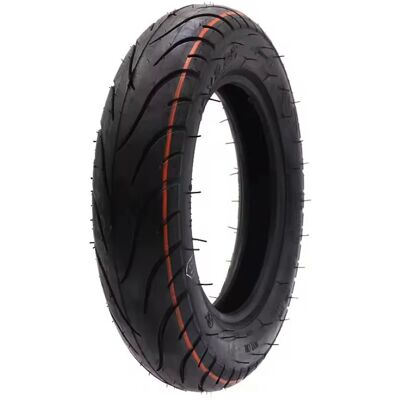 Opona Szosowa CST 10x2.25' do Motus Scooty 10 Lite / Blaupunkt ESC910 / ESC808 / Aprilia eSR2 Opona Szosowa CST 10x2.25' do Motus Scooty 10 Lite / Blaupunkt ESC910 / ESC808 / Aprilia eSR2