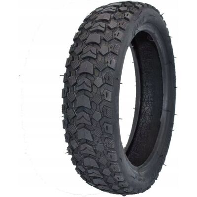 Opona Terenowa 8,5x2 Do Xiaomi / Motus Scooty 8,5 Opona Terenowa 8,5x2 Do Xiaomi / Motus Scooty 8,5