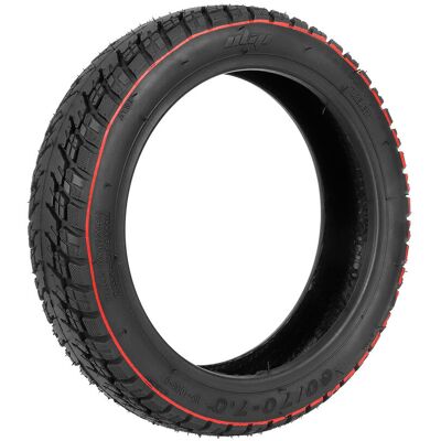 Inny producent Opona Ulip Off Road Terenowa 60/70-7.0' Do Xiaomi 4 Pro Inny producent Opona Ulip Off Road Terenowa 60/70-7.0' Do Xiaomi 4 Pro