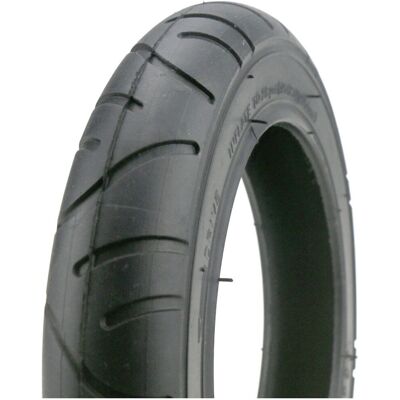 Inny producent Wzmocniona Opona 10” Wanda 2 Do Hulajnogi Xiaomi Inny producent Wzmocniona Opona 10” Wanda 2 Do Hulajnogi Xiaomi