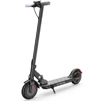 Inny producent Hulajnoga Elektryczna Electric Scooter W3 500w 8,5 Cala Całe App Shoppl Inny producent Hulajnoga Elektryczna Electric Scooter W3 500w 8,5 Cala Całe App Shoppl