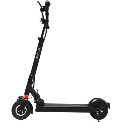 Hulajnoga Elektryczna Joyor F5, 500 W, Akumulator 10,4 Ah, Maks. 25 Km/h Hulajnoga Elektryczna Joyor F5, 500 W, Akumulator 10,4 Ah, Maks. 25 Km/h