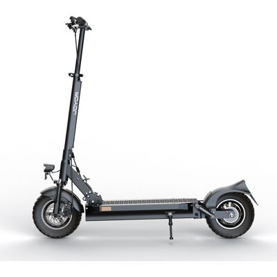 Hulajnoga Elektryczna Joyor Y8-S Abe, Akumulator 26ah, Silnik 500w, Maks. 20 Km/h, Składana Hulajnoga Elektryczna Joyor Y8-S Abe, Akumulator 26ah, Silnik 500w, Maks. 20 Km/h, Składana