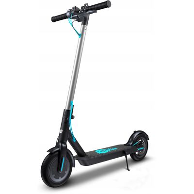 Hulajnoga Elektryczna Motus Scooty 8.5 350 W Hulajnoga Elektryczna Motus Scooty 8.5 350 W