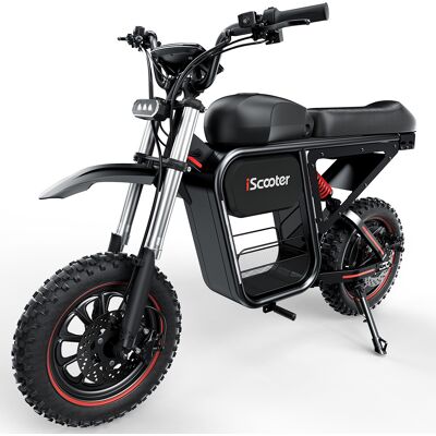 Iscooter Dx5max Czarna Hulajnoga Elektryczna 2000 W, Zasięg Do 40 Km, Prędkość Do 62 Km/h, Opony 15 Cali, Wydajny Akumulator 52 V 20 Ah, Amortyzacja.. Iscooter Dx5max Czarna Hulajnoga Elektryczna 2000 W, Zasięg Do 40 Km, Prędkość Do 62 Km/h, Opony 15 Cali, Wydajny Akumulator 52 V 20 Ah, Amortyzacja..