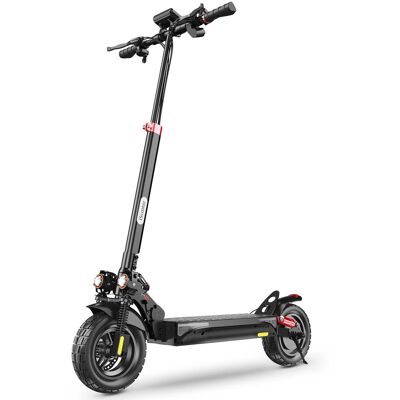 Iscooter Ix4 Czarna Hulajnoga Elektryczna 800 W, Zasięg Do 40 Km, Prędkość Do 40 Km/h, Opony 10 Cali, Wydajny Akumulator 48 V 15 Ah, Amortyzacja I S.. Iscooter Ix4 Czarna Hulajnoga Elektryczna 800 W, Zasięg Do 40 Km, Prędkość Do 40 Km/h, Opony 10 Cali, Wydajny Akumulator 48 V 15 Ah, Amortyzacja I S..