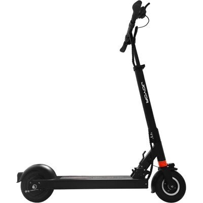 Miejska Hulajnoga Elektryczna Dla Dorosłych Joyor F5, Rama Ze Stopu Aluminium, Składana I Przenośna, Silnik 500w, Akumulator 48v10.4ah, Opony Tereno.. Miejska Hulajnoga Elektryczna Dla Dorosłych Joyor F5, Rama Ze Stopu Aluminium, Składana I Przenośna, Silnik 500w, Akumulator 48v10.4ah, Opony Tereno..