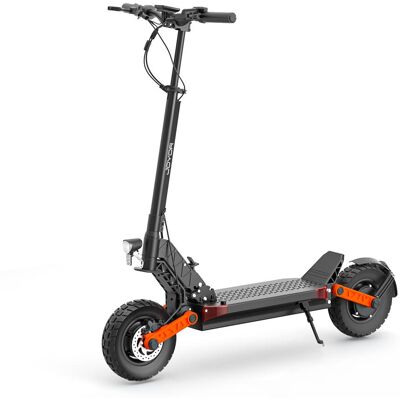 Miejska Hulajnoga Elektryczna Joyor S10-S-Z, Przednie I Tylne Hamulce Hydrauliczne, Podwójny Silnik 1000w×2, Akumulator 60v18ah, Opony 10 Cali, Skła.. Miejska Hulajnoga Elektryczna Joyor S10-S-Z, Przednie I Tylne Hamulce Hydrauliczne, Podwójny Silnik 1000w×2, Akumulator 60v18ah, Opony 10 Cali, Skła..