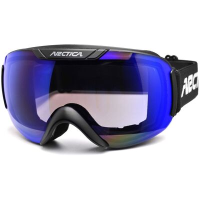 ARCTICA Gogle G-117A ARCTICA Gogle G-117A