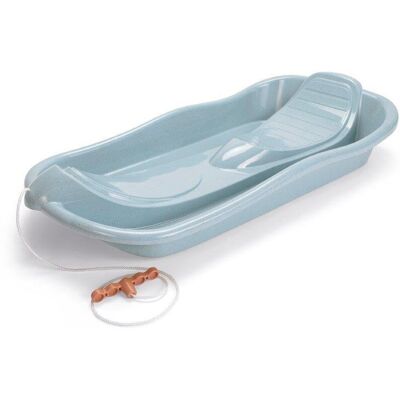 Dantoy BIO SANKI blue 3+ Dantoy BIO SANKI blue 3+