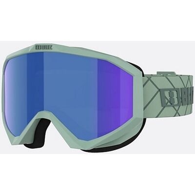 Bliz Gogle Liner 0Zg8006-12 Bliz Gogle Liner 0Zg8006-12
