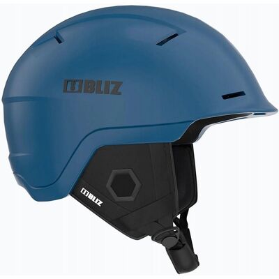 Bliz Kask Infinity Fzs910001_6Mb R L Bliz Kask Infinity Fzs910001_6Mb R L
