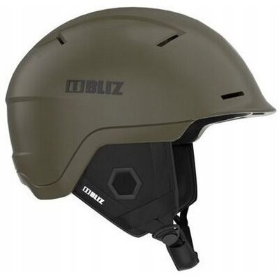 Bliz Kask Infinity Fzs910001_7Gb R L Bliz Kask Infinity Fzs910001_7Gb R L