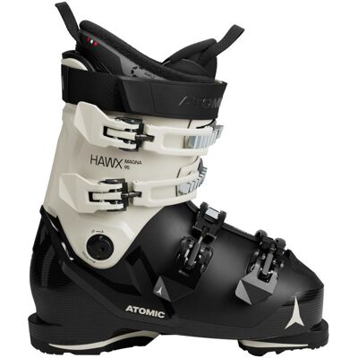 Buty Atomic HAWX Magna 95 W Black Stone 2026 240-245 mm Buty Atomic HAWX Magna 95 W Black Stone 2026 240-245 mm