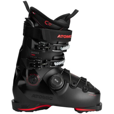 Buty Atomic HAWX Prime 100 Boa 2026 300-305 mm Buty Atomic HAWX Prime 100 Boa 2026 300-305 mm