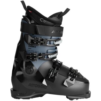 Buty Atomic HAWX Prime 110 Black Glacier 2026 260-265 mm Buty Atomic HAWX Prime 110 Black Glacier 2026 260-265 mm