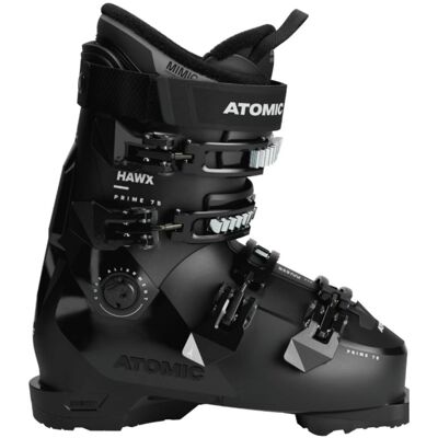 Buty Atomic HAWX PRIME 75 W Black 2026 270-275 mm Buty Atomic HAWX PRIME 75 W Black 2026 270-275 mm