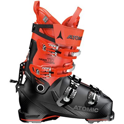 Buty Atomic Hawx Prime Xtd 110 Ct Gw 2022, R. 43 Buty Atomic Hawx Prime Xtd 110 Ct Gw 2022, R. 43