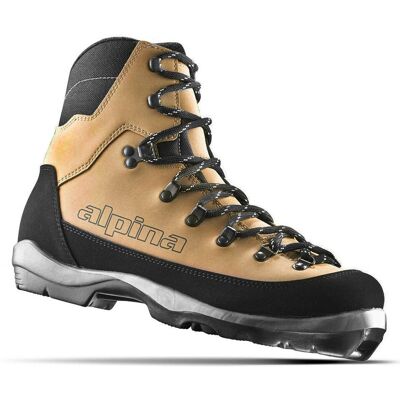 Buty biegowe Alpina Montana BC (BackCountry) 46 Buty biegowe Alpina Montana BC (BackCountry) 46