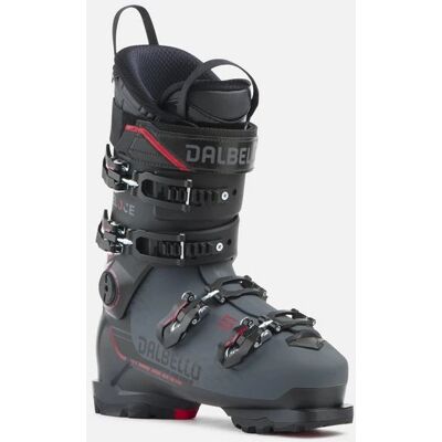 Buty Dalbello Veloce 100 Mv Black/anthracite 30,5 Cm 46 Eu Buty Dalbello Veloce 100 Mv Black/anthracite 30,5 Cm 46 Eu