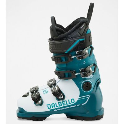 Buty Dalbello Veloce 85 Mv W 25,5 Cm 40 Eu Buty Dalbello Veloce 85 Mv W 25,5 Cm 40 Eu