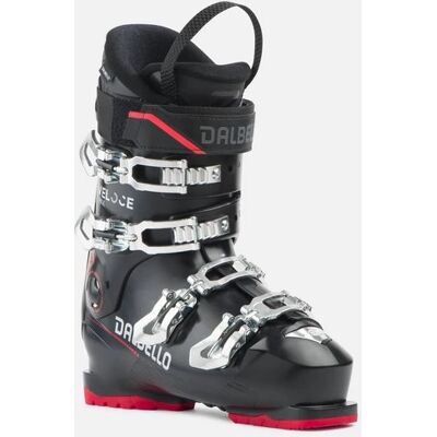 Buty Dalbello Veloce Max 75 27 Cm 42 Eu Buty Dalbello Veloce Max 75 27 Cm 42 Eu