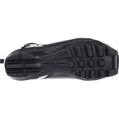 Buty Do Nart Biegowych Damskie Mckinley Active Pro Plk 410408 R.40 Buty Do Nart Biegowych Damskie Mckinley Active Pro Plk 410408 R.40