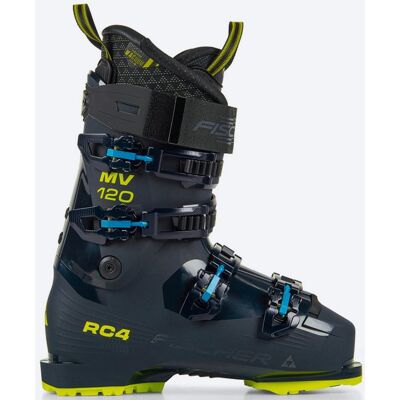 Buty Fischer Rc4 120 Mv Vac Gw 2026 29,5 Cm 45 Eu Buty Fischer Rc4 120 Mv Vac Gw 2026 29,5 Cm 45 Eu