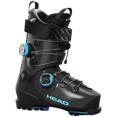 Buty Head Kaliber 110 Mv Gw Boa2 Anthracite Speed Blue 2026 300-305 Mm Buty Head Kaliber 110 Mv Gw Boa2 Anthracite Speed Blue 2026 300-305 Mm