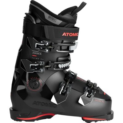 Buty narciarskie Atomic AE5033260000 Buty narciarskie Atomic AE5033260000