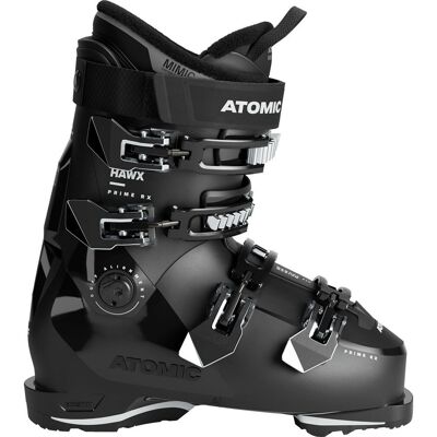 Buty narciarskie Atomic AE5033280000 Buty narciarskie Atomic AE5033280000