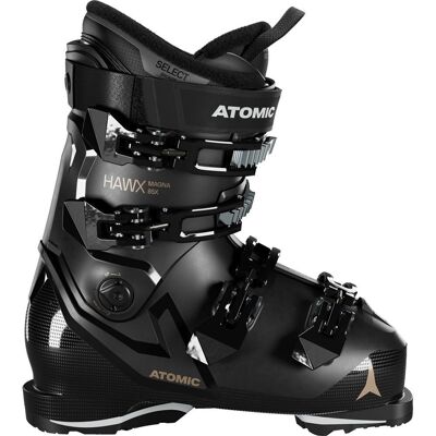 Buty narciarskie Atomic AE5033340000 Buty narciarskie Atomic AE5033340000